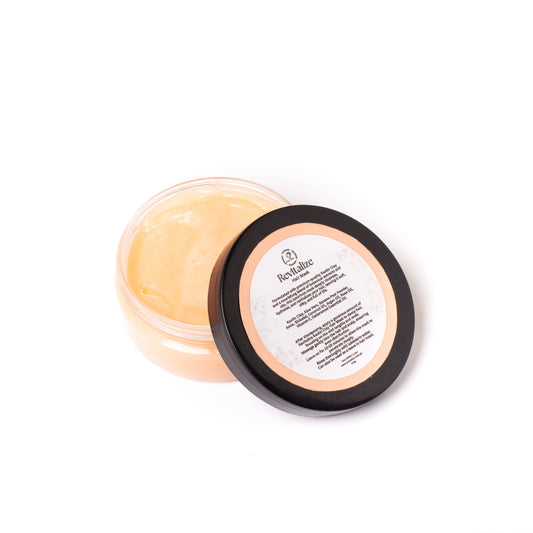 Revitalize Hair Mask 3648
