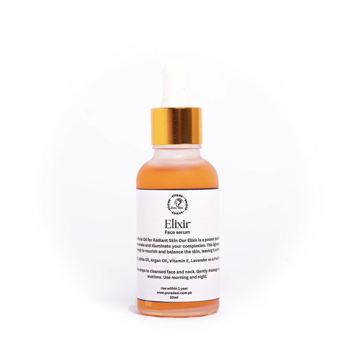 Elixir