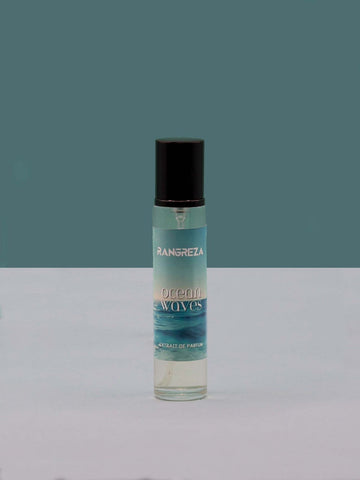 Perfume 15ml