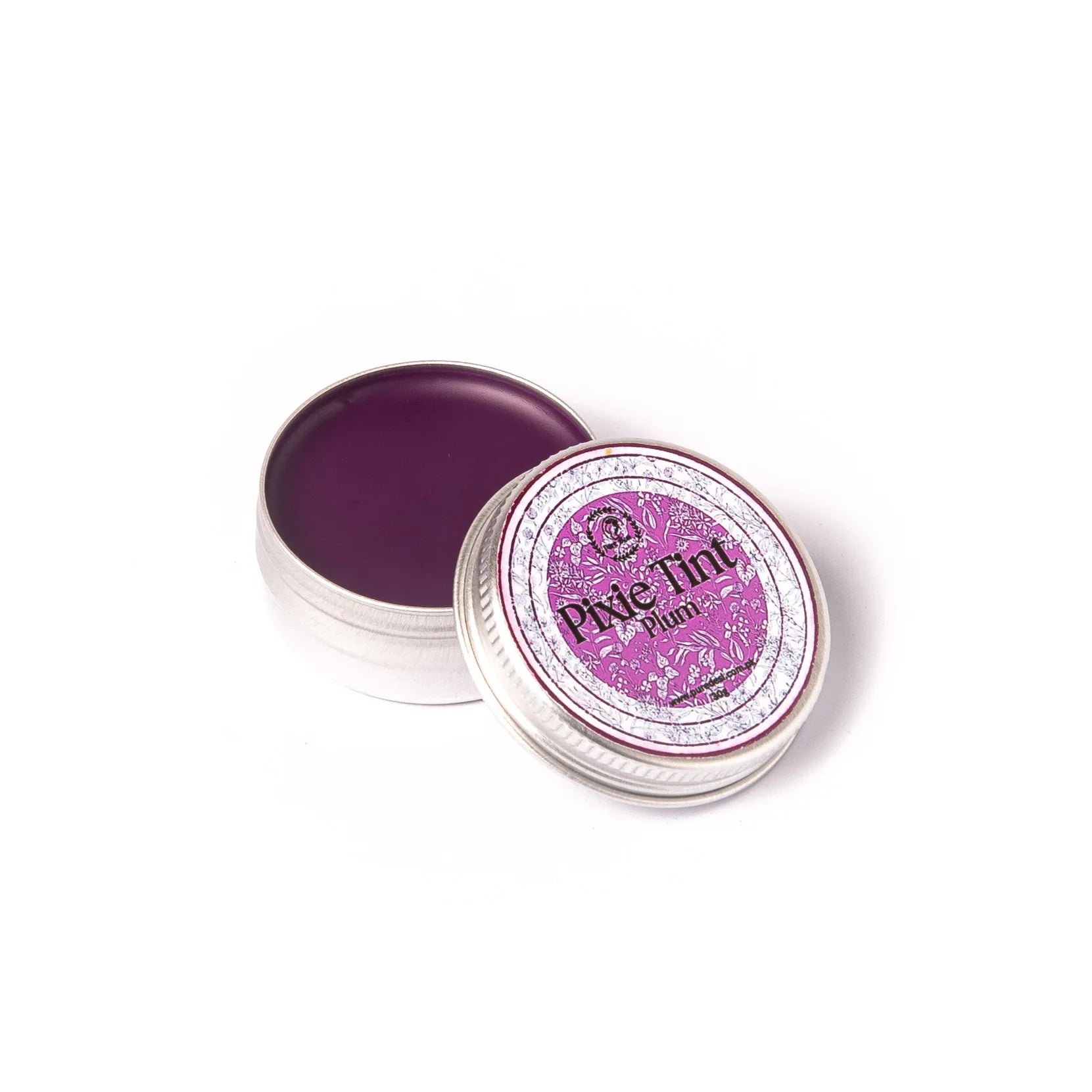 Pixie Tint Lip & Cheek Tint