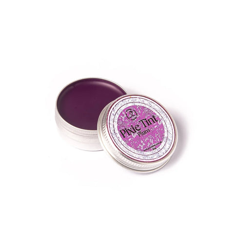 Pixie Tint Lip & Cheek Tint