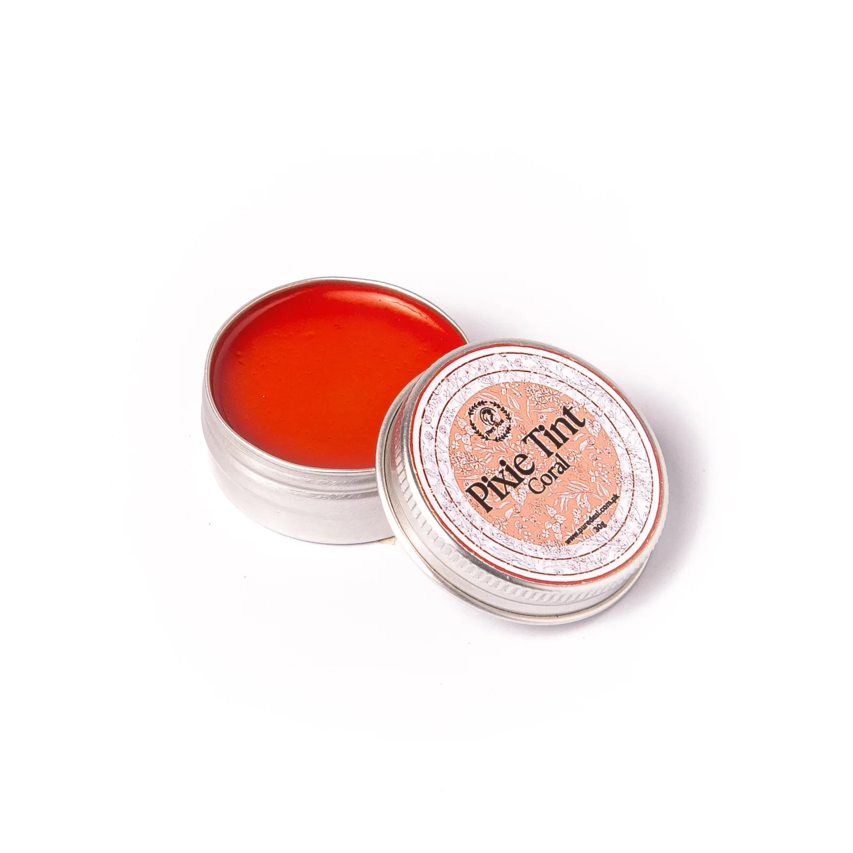 Pixie Tint Lip & Cheek Tint