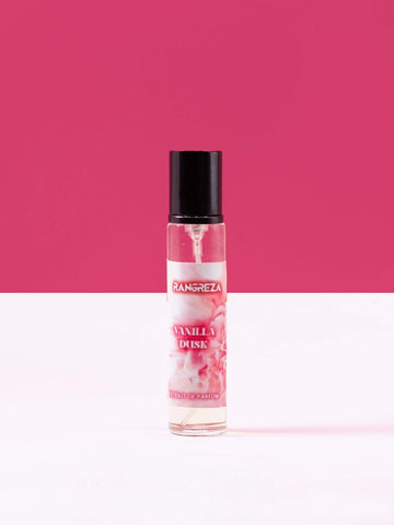 Perfume 15ml