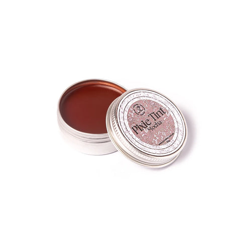 Pixie Tint Lip & Cheek Tint
