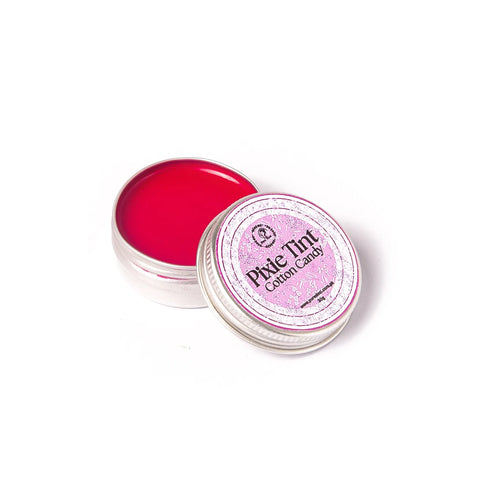 Pixie Tint Lip & Cheek Tint
