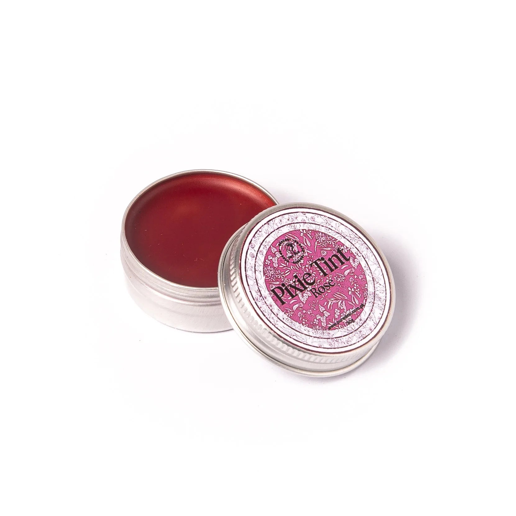 Pixie Tint Lip & Cheek Tint
