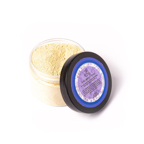 Anti-Aging Ubtan
