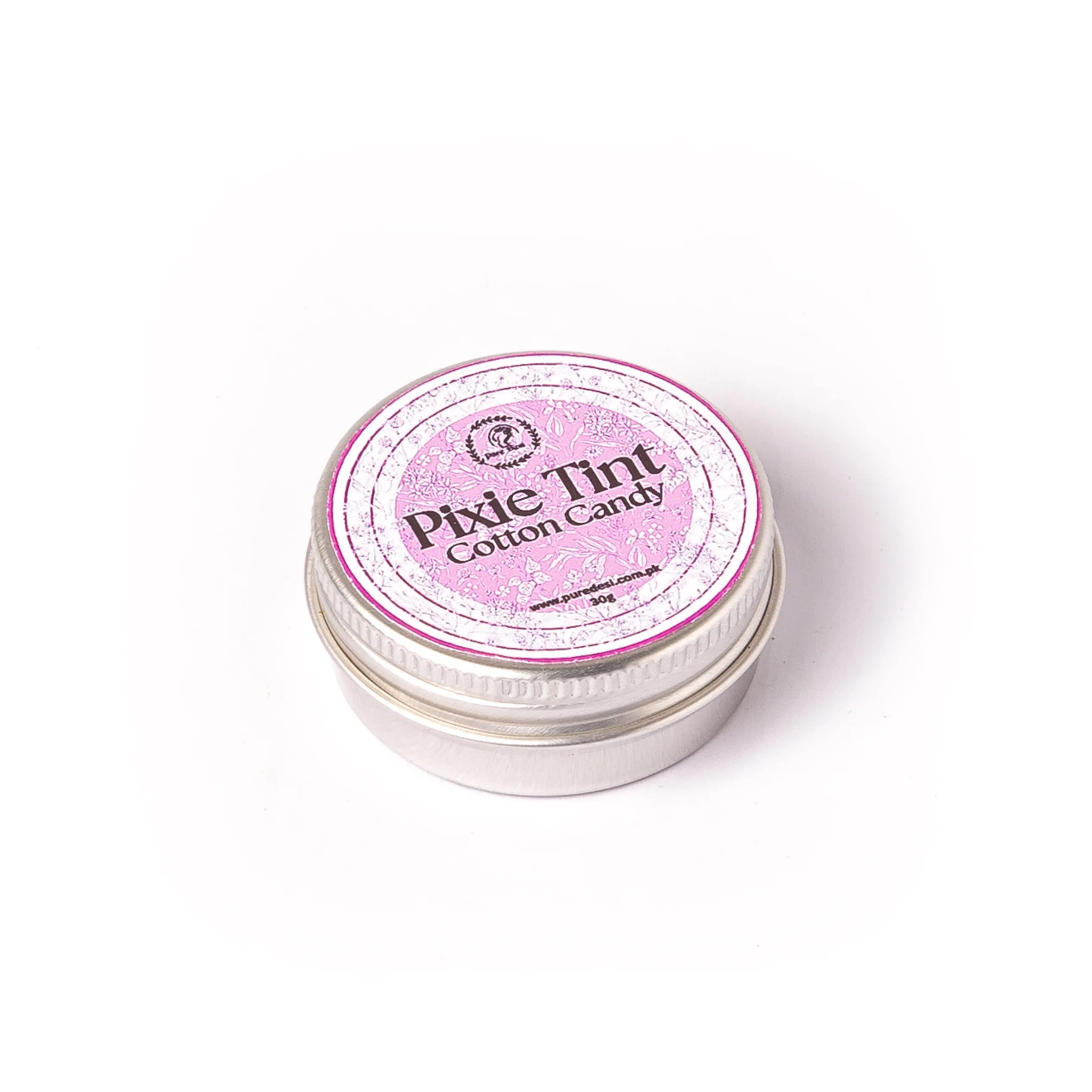 Pixie Tint Lip & Cheek Tint