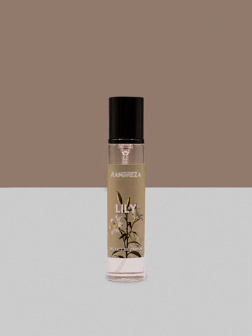 Perfume 15ml