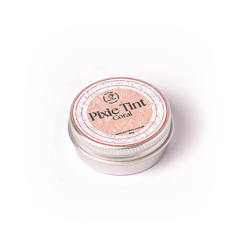 Pixie Tint Lip & Cheek Tint