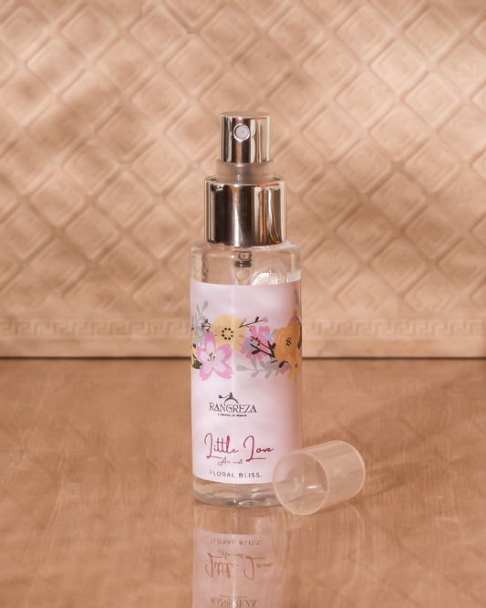 Little Love Air Mist