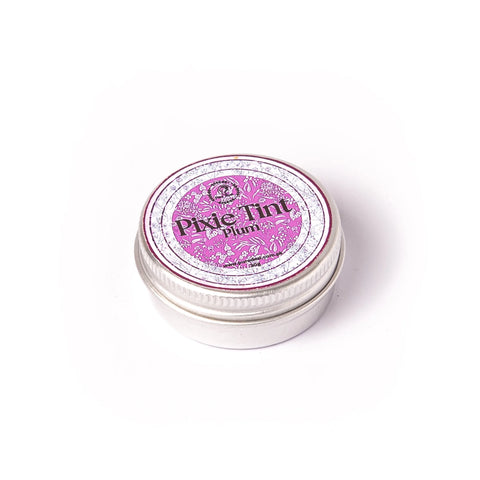 Pixie Tint Lip & Cheek Tint