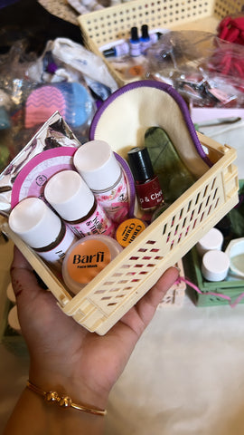 Basket Deal 2