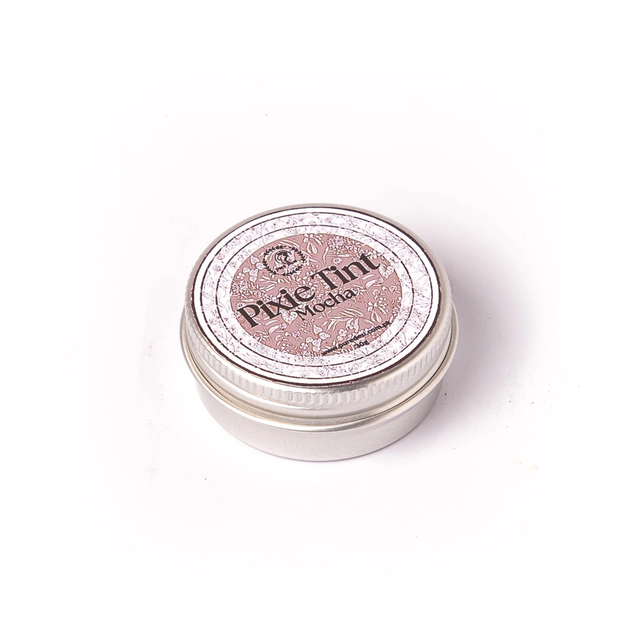 Pixie Tint Lip & Cheek Tint