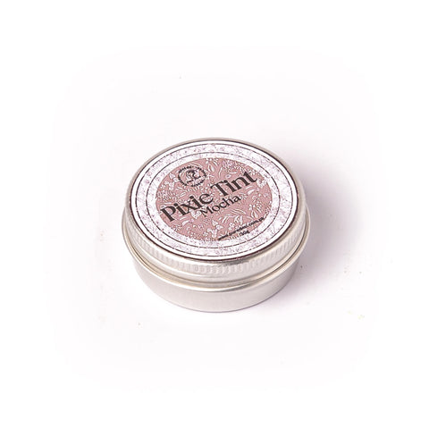 Pixie Tint Lip & Cheek Tint
