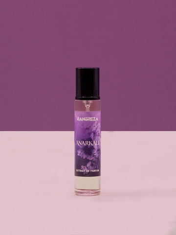 Perfume 15ml