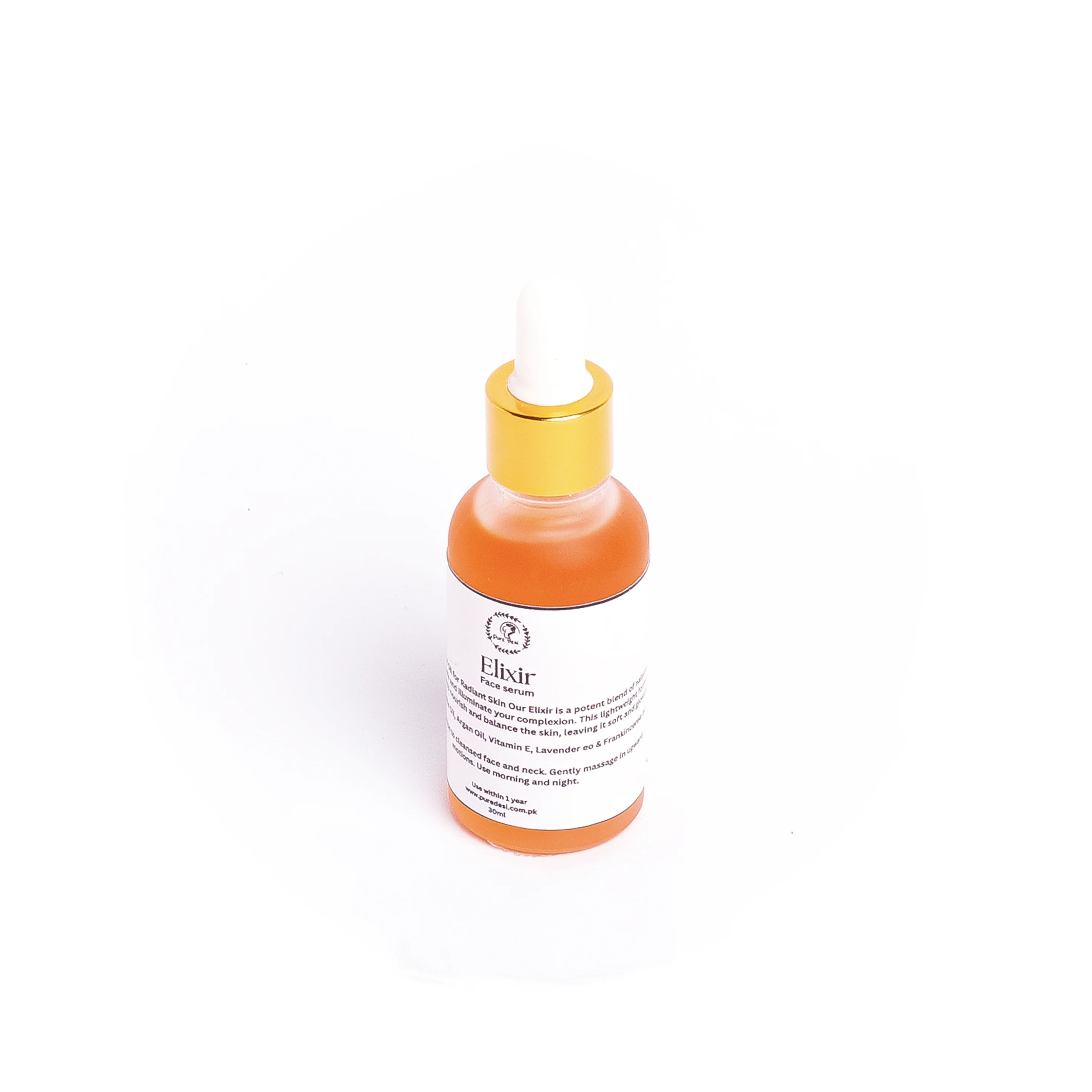 Elixir