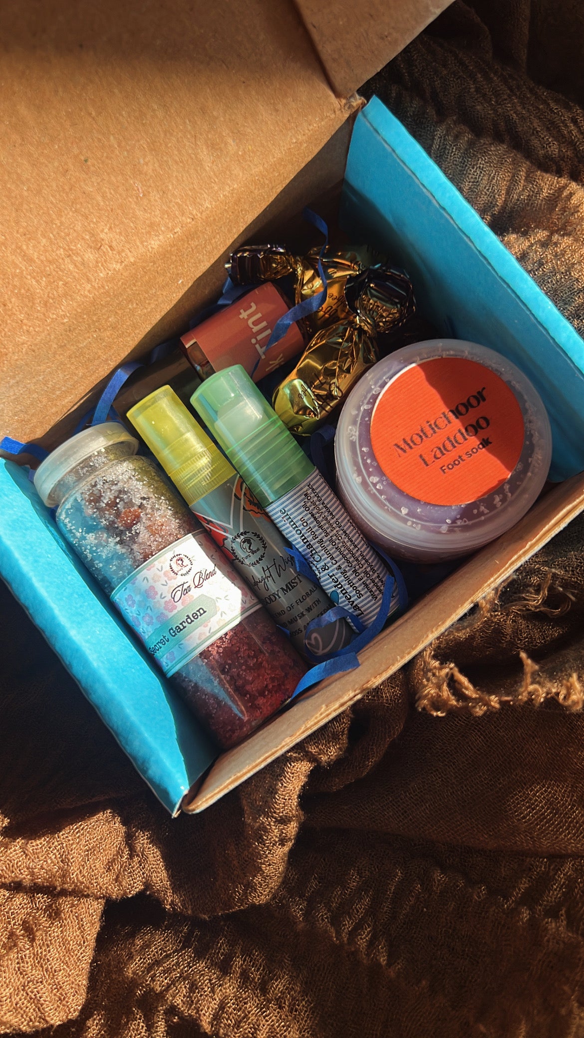 BOX 2