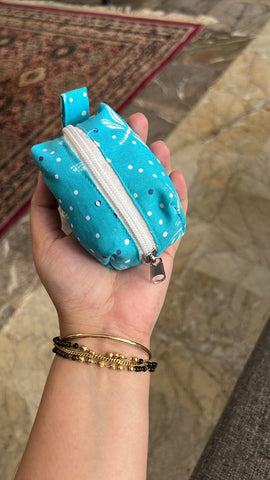 POUCH 2