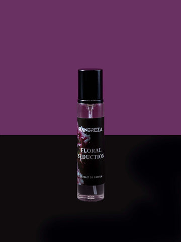 Perfume 15ml