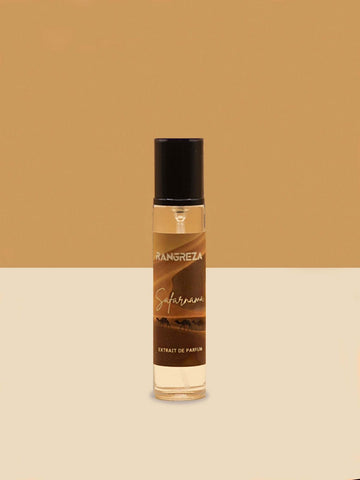 Perfume 15ml