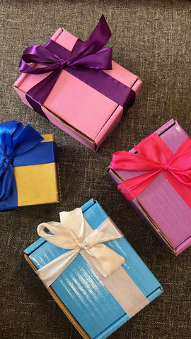 BOX 2