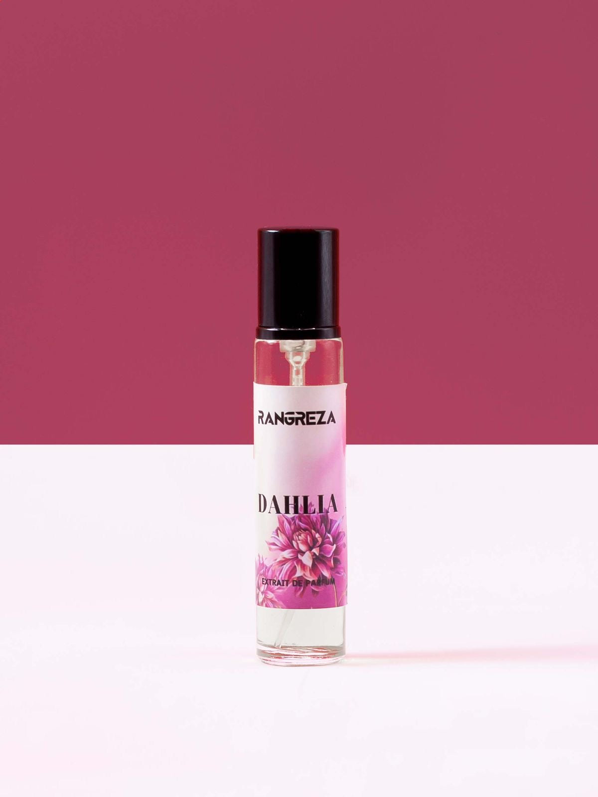 Perfume 15ml