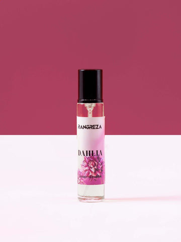Perfume 15ml