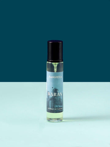 Perfume 15ml