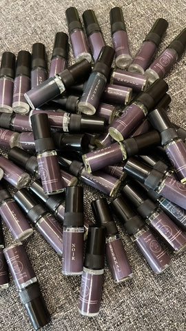 LUXURY SEPTEMBER SAMPLE DEAL