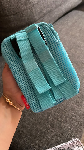 Mini Backpack Deal