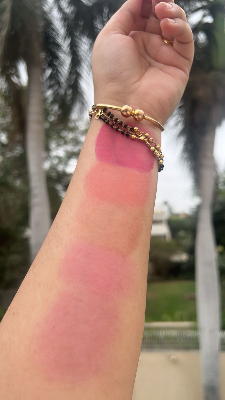 Pixie Tint Lip & Cheek Tint