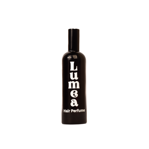Lumea - Hair Perfume