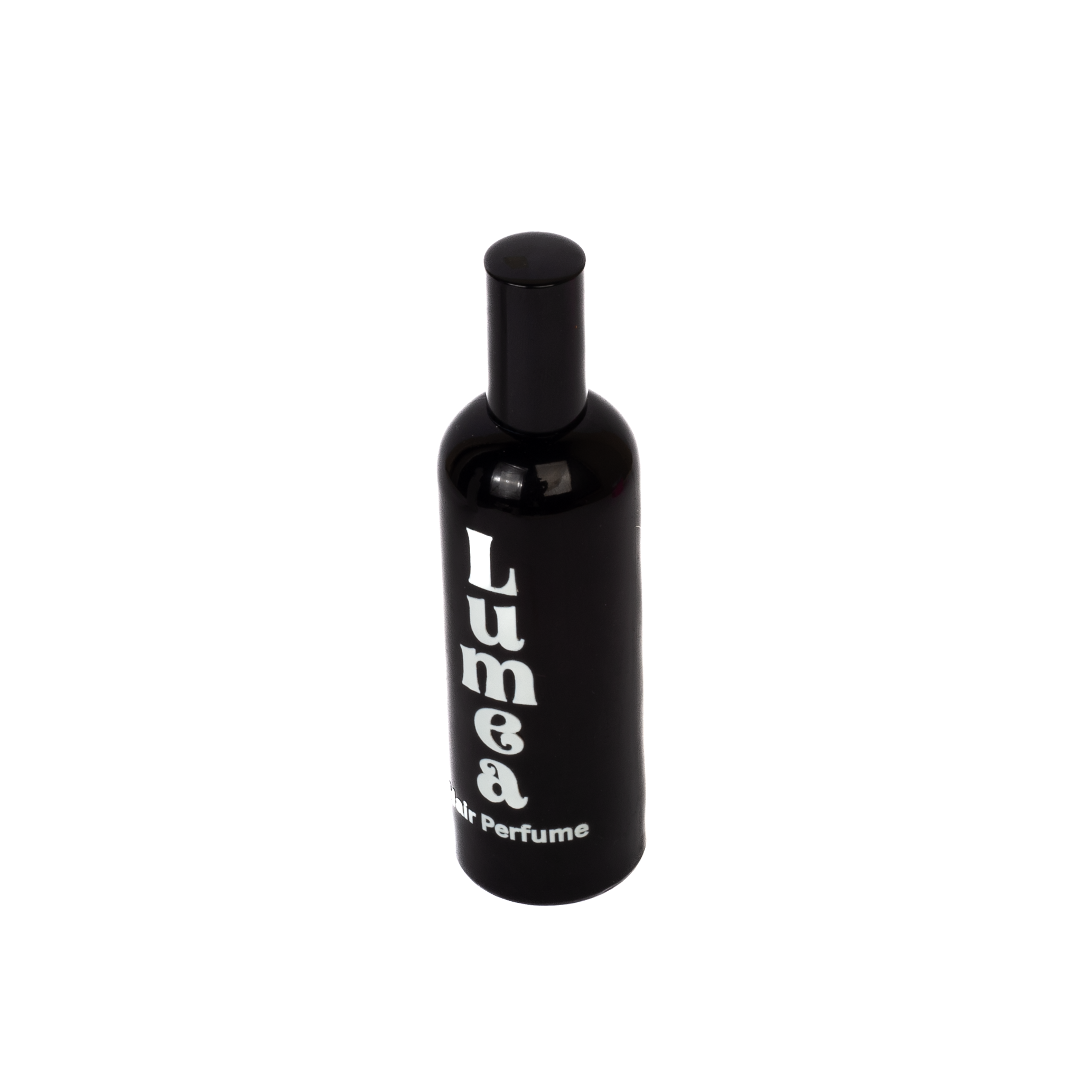 Lumea - Hair Perfume