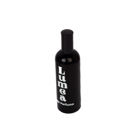 Lumea - Hair Perfume