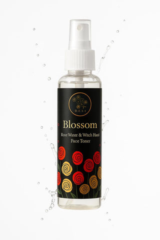 Blossom