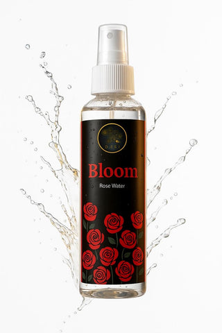 Bloom
